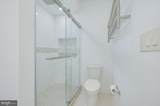 13025 Hawkins Circle - Photo 48