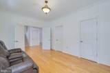 13025 Hawkins Circle - Photo 49