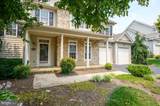 13025 Hawkins Circle - Photo 5
