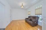 13025 Hawkins Circle - Photo 50
