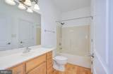 13025 Hawkins Circle - Photo 51