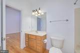 13025 Hawkins Circle - Photo 52