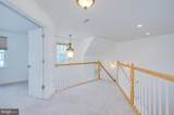 13025 Hawkins Circle - Photo 53