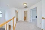 13025 Hawkins Circle - Photo 54