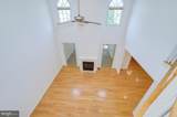 13025 Hawkins Circle - Photo 55