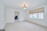 13025 Hawkins Circle - Photo 56