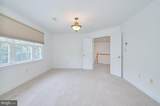 13025 Hawkins Circle - Photo 57