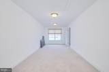 13025 Hawkins Circle - Photo 58
