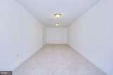 13025 Hawkins Circle - Photo 59