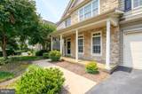 13025 Hawkins Circle - Photo 6