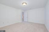 13025 Hawkins Circle - Photo 60