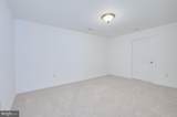 13025 Hawkins Circle - Photo 61