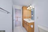 13025 Hawkins Circle - Photo 62