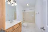 13025 Hawkins Circle - Photo 63