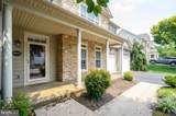 13025 Hawkins Circle - Photo 7
