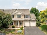 13025 Hawkins Circle - Photo 8