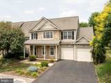 13025 Hawkins Circle - Photo 9