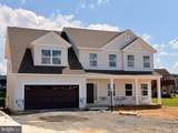 411 E. Clarissa Dr - Photo 1