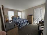 313 Division Street - Photo 10
