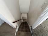 313 Division Street - Photo 11