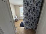 313 Division Street - Photo 12
