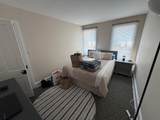 313 Division Street - Photo 13