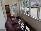 313 Division Street - Photo 14