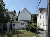 313 Division Street - Photo 2