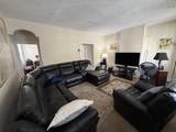 313 Division Street - Photo 5