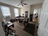 313 Division Street - Photo 6