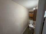313 Division Street - Photo 7