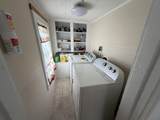 313 Division Street - Photo 8