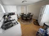 313 Division Street - Photo 9