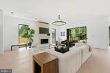 6931 Oak Ridge Road - Photo 10