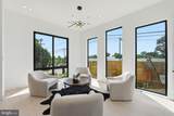 6931 Oak Ridge Road - Photo 11