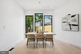 6931 Oak Ridge Road - Photo 12