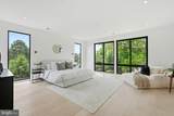 6931 Oak Ridge Road - Photo 13