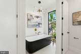 6931 Oak Ridge Road - Photo 15