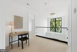 6931 Oak Ridge Road - Photo 16