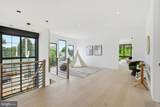 6931 Oak Ridge Road - Photo 17
