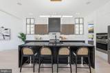 6931 Oak Ridge Road - Photo 18