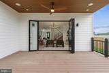 6931 Oak Ridge Road - Photo 19