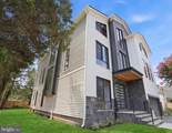 6931 Oak Ridge Road - Photo 2