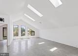 6931 Oak Ridge Road - Photo 4
