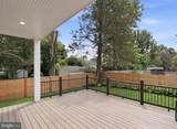 6931 Oak Ridge Road - Photo 6