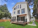 6931 Oak Ridge Road - Photo 8