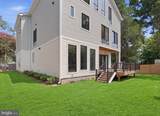 6931 Oak Ridge Road - Photo 9
