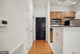 309 Holland - Photo 10