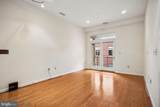 309 Holland - Photo 14