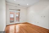 309 Holland - Photo 17
